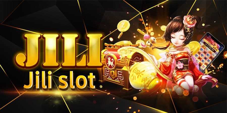 The best Jili slot games in philippines casino￼￼￼ - casinosclub