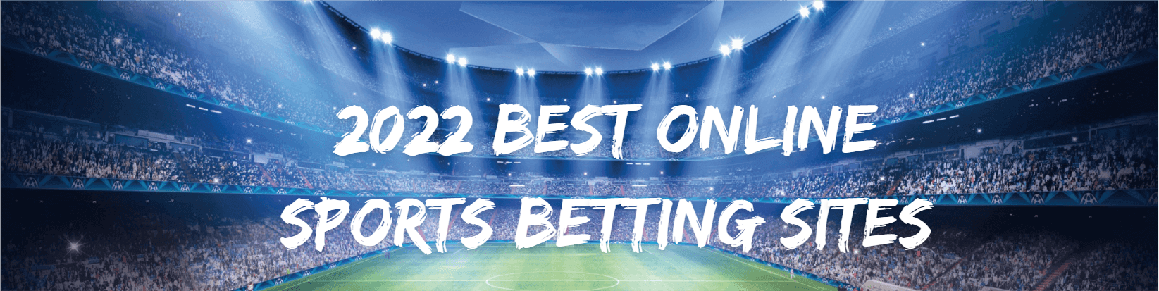 Best Online Sports Betting Sites in the Philippines