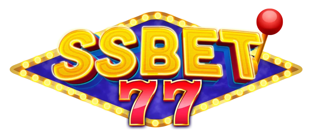 ssbet77 online casino